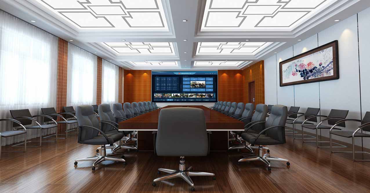 350vip8888科技会议录播系统