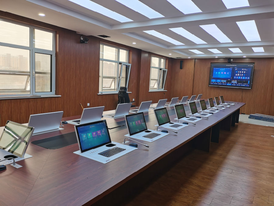 350vip8888科技无纸化会议系统