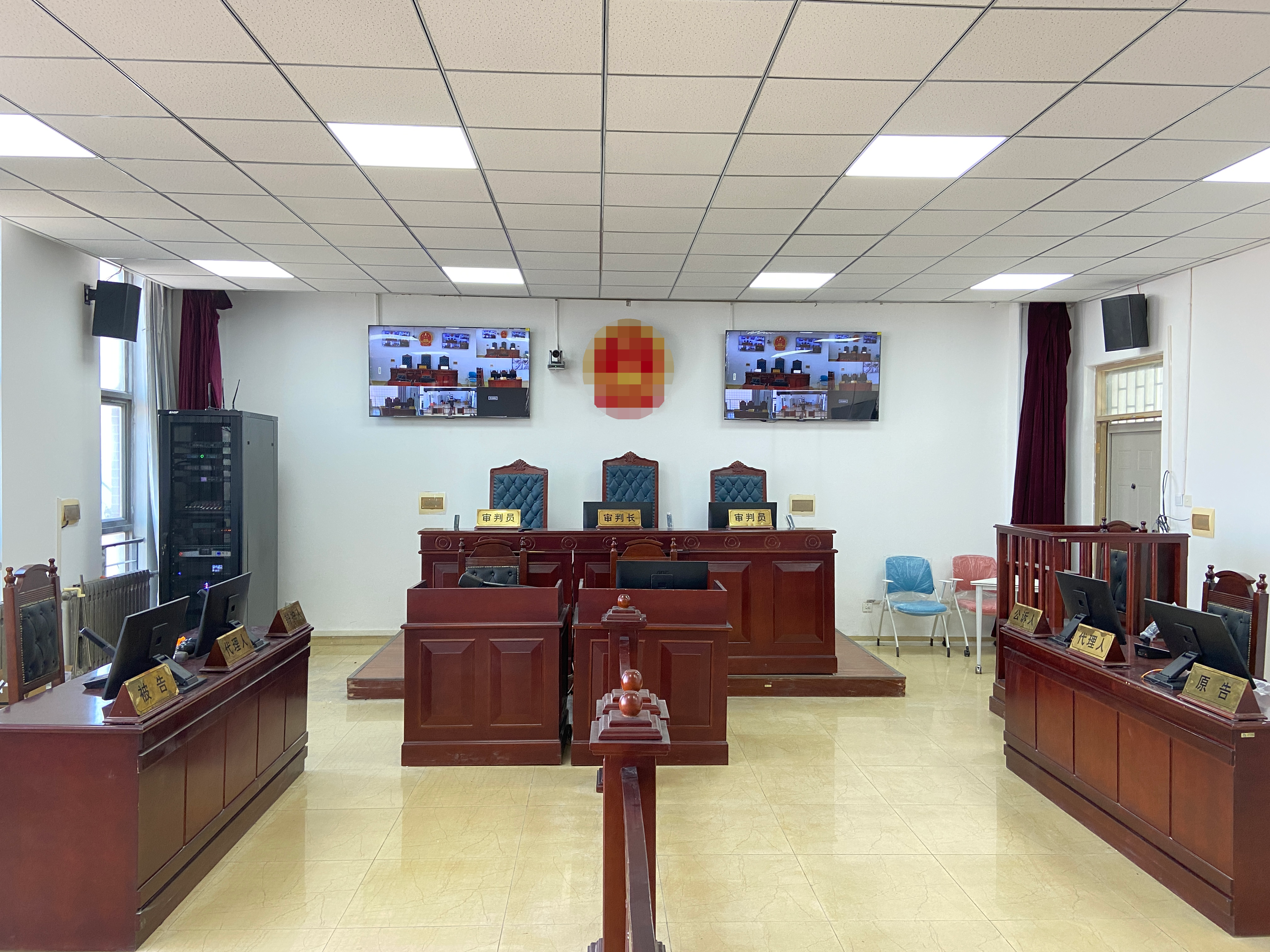 350vip8888科技科技法庭