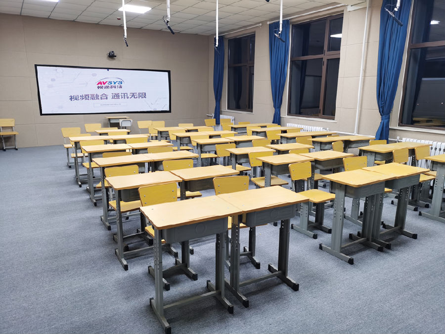 350vip8888科技录播教室系统